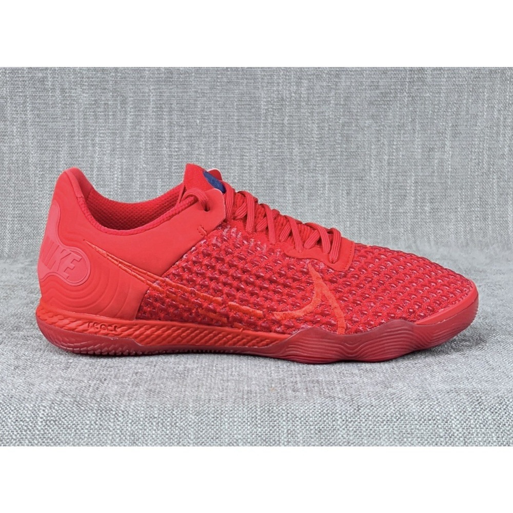 Nike Men's Athletic Shoes Red